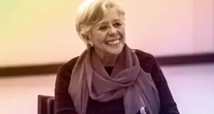 marta gil