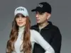 mc guimê será pai