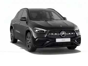 mercedes benz gla 200