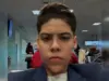 miguel oliveira 1