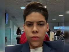 miguel oliveira 1