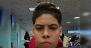 miguel oliveira 1