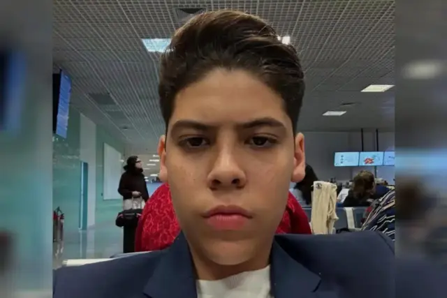 miguel oliveira 1