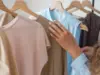moda