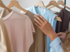 moda