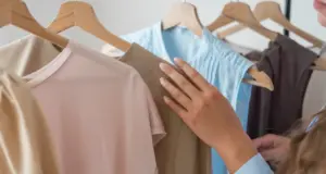 moda