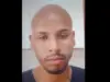 morador de taboão da serra linha lilas metrô