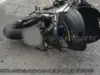 motociclista morre itapevi
