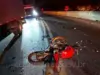 motociclista morre raposo tavares são roque