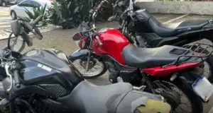 motos furtadas carapicuíba