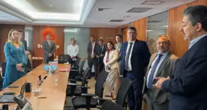 mpsp bradesco