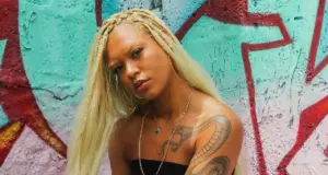 mya akoma
