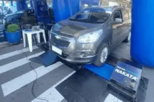 nakata osasco