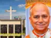 novo papa prefeito de osasco reage