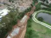 obra carapicuíba