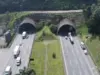 obras no rodoanel tunel são paulo
