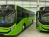 ônibus elétricos em osasco (1)