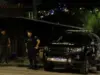operação durma bem gcm itapevi
