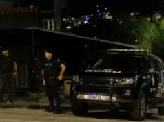 operação durma bem gcm itapevi