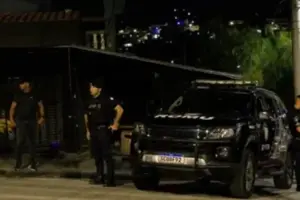 operação durma bem gcm itapevi