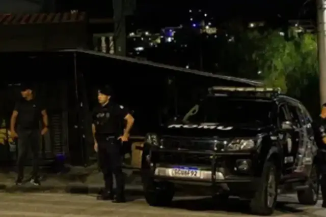 operação durma bem gcm itapevi