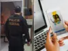operação policia federal contas gov.br