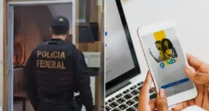 operação policia federal contas gov.br