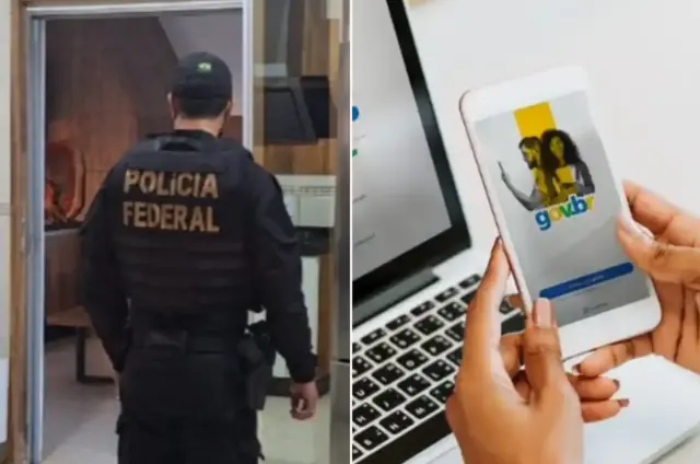 operação policia federal contas gov.br