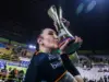 osasco superliga feminina de volei