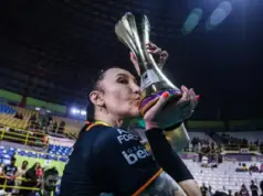 osasco superliga feminina de volei