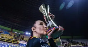 osasco superliga feminina de volei