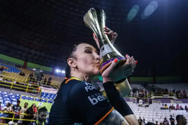osasco superliga feminina de volei