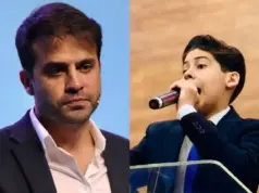 pablo marçal sobre miguel oliveira