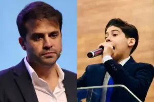 pablo marçal sobre miguel oliveira