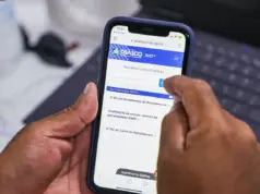 parcelamento osasco