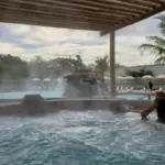 parque aquático cotia thermas da mata