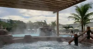 parque aquático cotia thermas da mata