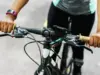 passeio ciclistico osasco