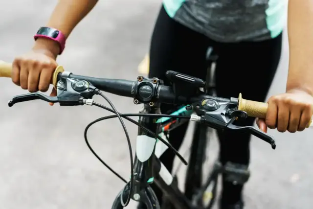 passeio ciclistico osasco passeio ciclistico osasco