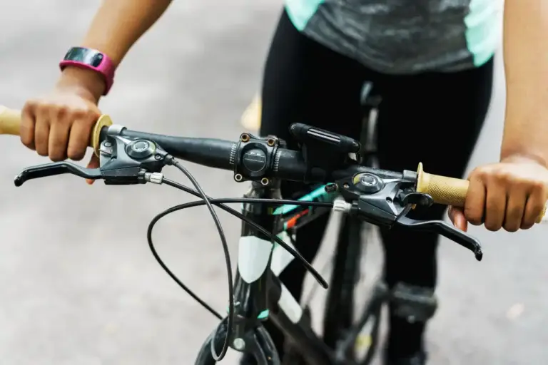 Inscrições abertas para o 1º passeio ciclístico da juventude de Osasco