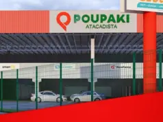 poupaki atacadista zona norte de osasco