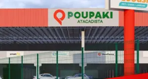 poupaki atacadista zona norte de osasco