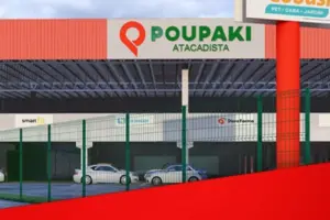 poupaki atacadista zona norte de osasco