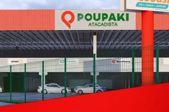 poupaki atacadista zona norte de osasco