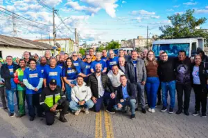 prefeito no bairro (1)