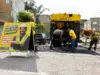 prefietura no seu bairro itapevi