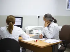 processo seletivo vagas na saude cotia