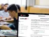 programa qualifica sp