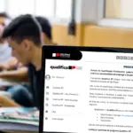 programa qualifica sp