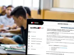 programa qualifica sp
